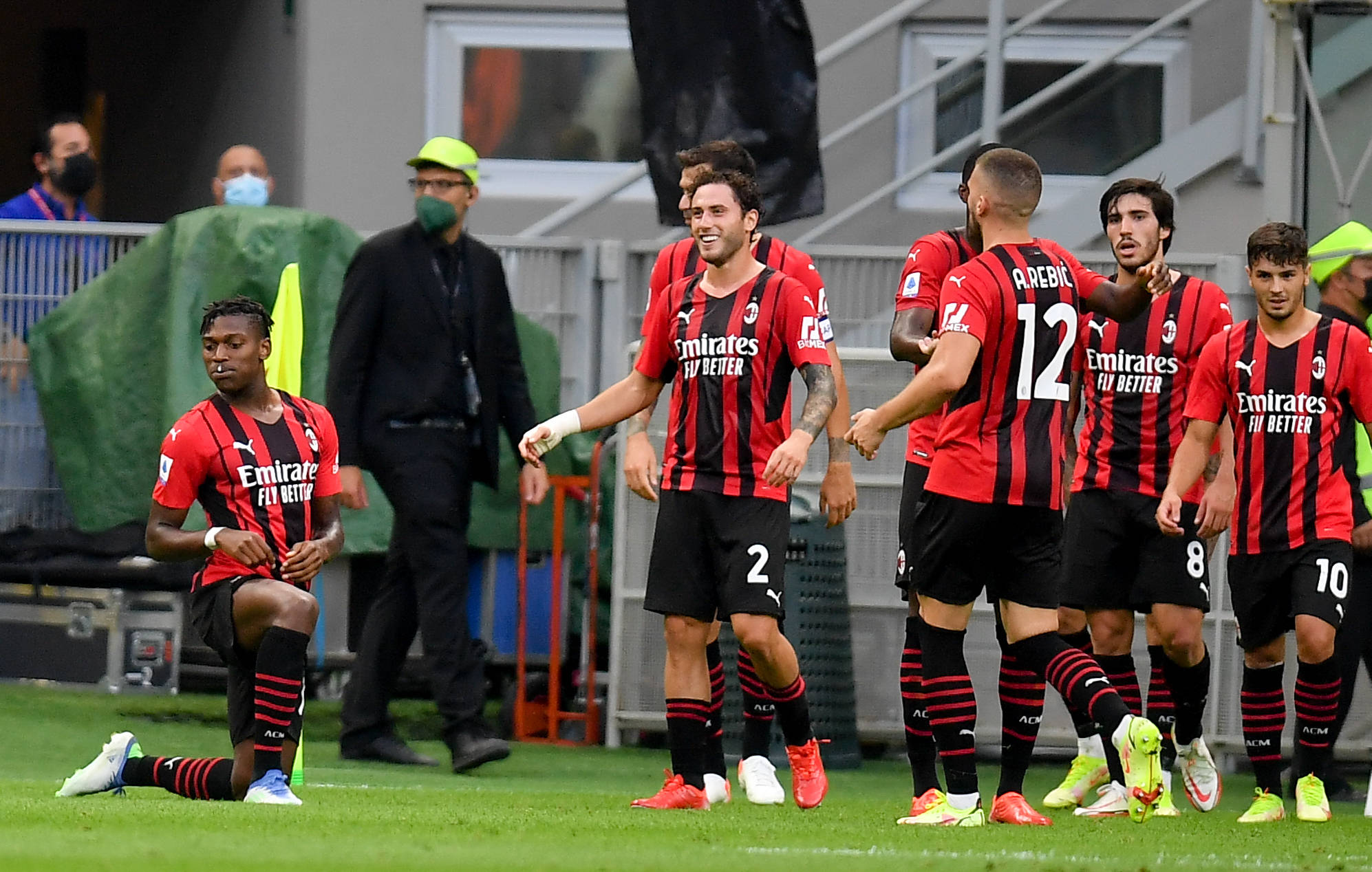 数据占优却遗憾出局（数据领先却无缘晋级）