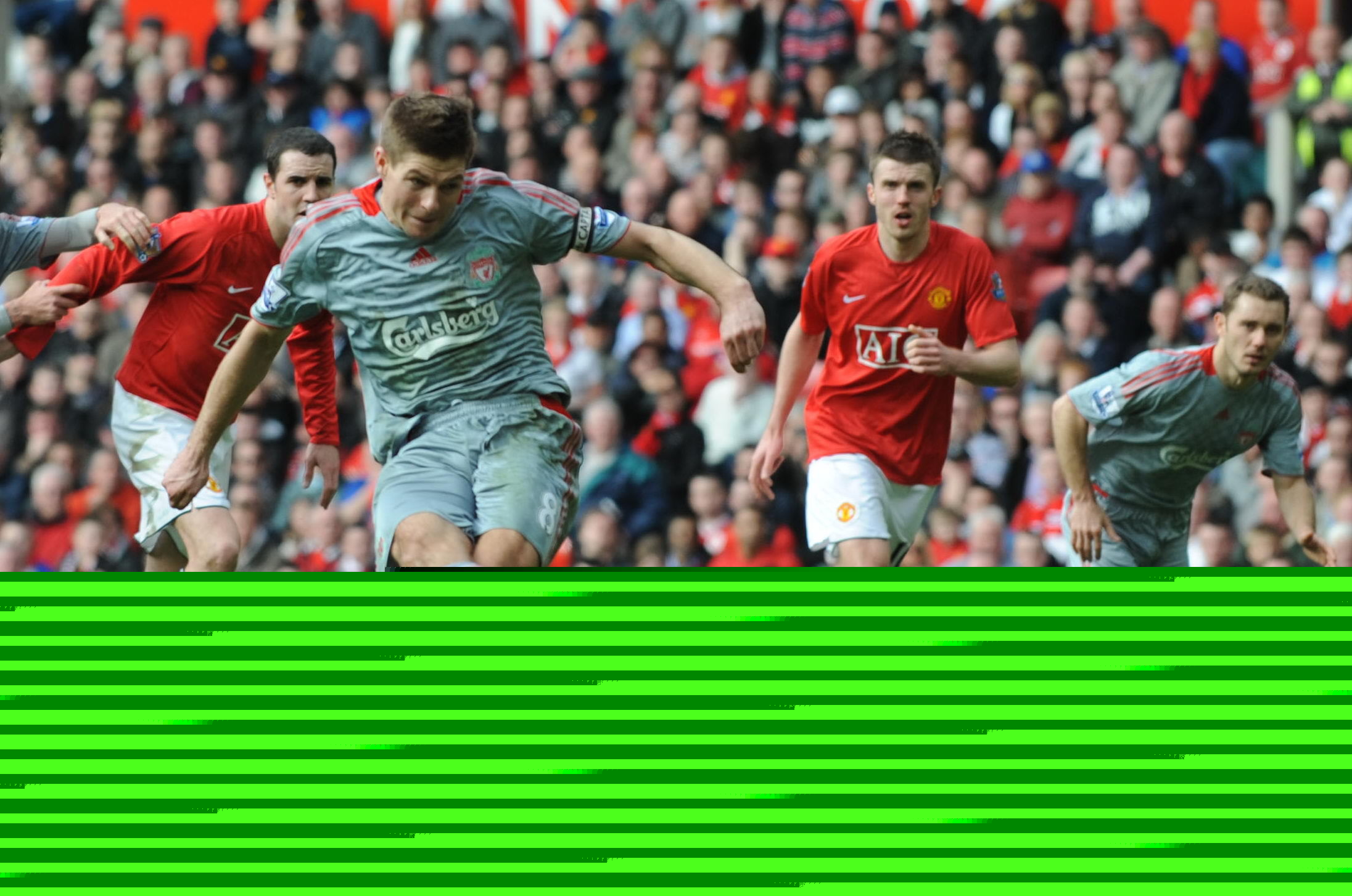 加斯佩里尼：那不勒斯的射门很少，输球是我们自己犯错导致的（加斯佩里尼：那不勒斯机会不多，失利源于我们自身失误）