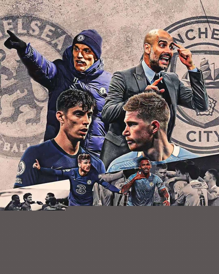 朗尼克：幸运钥匙扣给我们带来好运，信任格雷戈里奇做对了（朗尼克：幸运钥匙扣带来好运，信任格雷戈里奇被证明是明智之举）