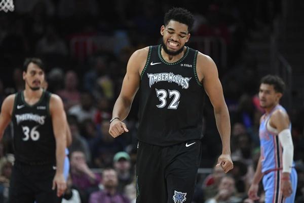 全能战士：格列兹曼抢断和关键防守集锦（格列兹曼攻防一体：抢断与关键防守高光集锦）