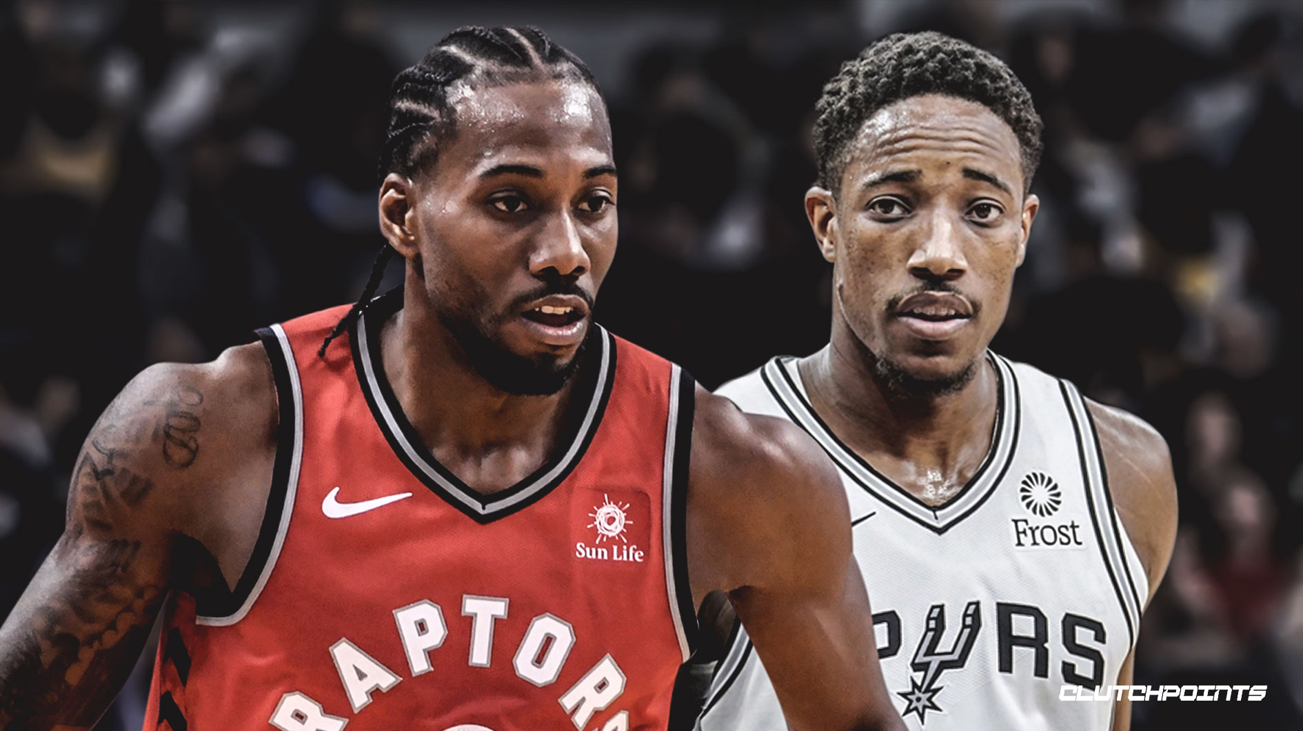 火箭需要哈登！蒂格建议交易，乌度卡缺陷暴露，杜兰特已到了极限（哈登成火箭破局关键？蒂格倡议交易，乌度卡短板显露，杜兰特逼近极限）