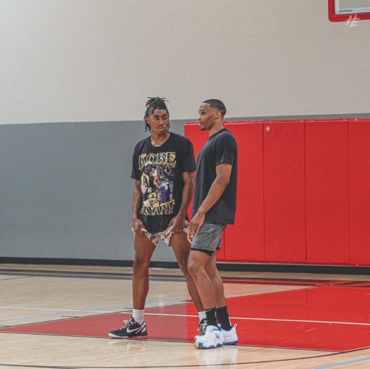 鲁本：我们尽可能在最大程度上完成战术执行，但就是没能进球（鲁本：战术执行已到位，遗憾未能破门）