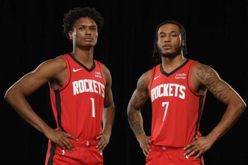 霍伊伦：进球让我开心，但这要归功于全队和布置战术的人（霍伊伦：破门虽喜，功劳归全队与战术制定者）