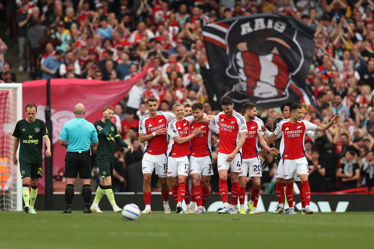 劳塔罗：一场艰难胜利正是我们需要的；意杯我们也想走到最后（劳塔罗：我们需要这样的苦胜；意杯也要一路杀到最后）