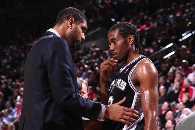 过去五场戈贝尔砍下20分10篮板的比赛&森林狼全胜（戈贝尔近五场20+10，森林狼五战全胜）