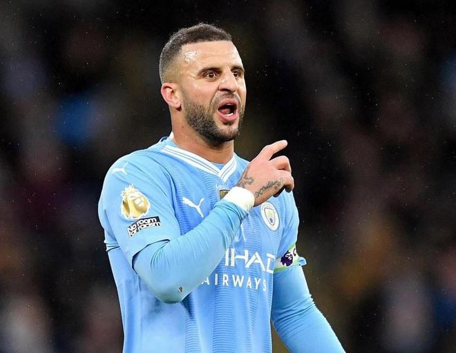 球员被球迷喊“去找个班上”，加图索：坦白地说这让我很难受（球员遭球迷喊“去上班”，加图索直言：这让我很难受）