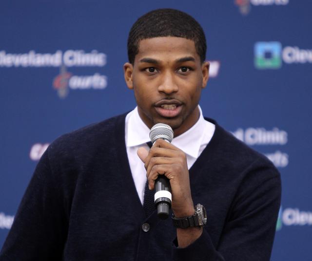 德佬回应传闻：我为身边能有孔蒂这样的真正男人而感到自豪（德佬回应流言：能与孔蒂这样的真男人并肩让我自豪）