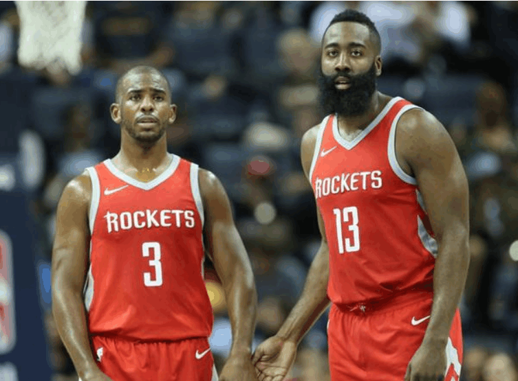 阿隆索：只是丢了三分，联赛还有很多，我们将在曼城找回感觉（阿隆索：只丢三分，联赛还长，我们会在曼城重拾状态）