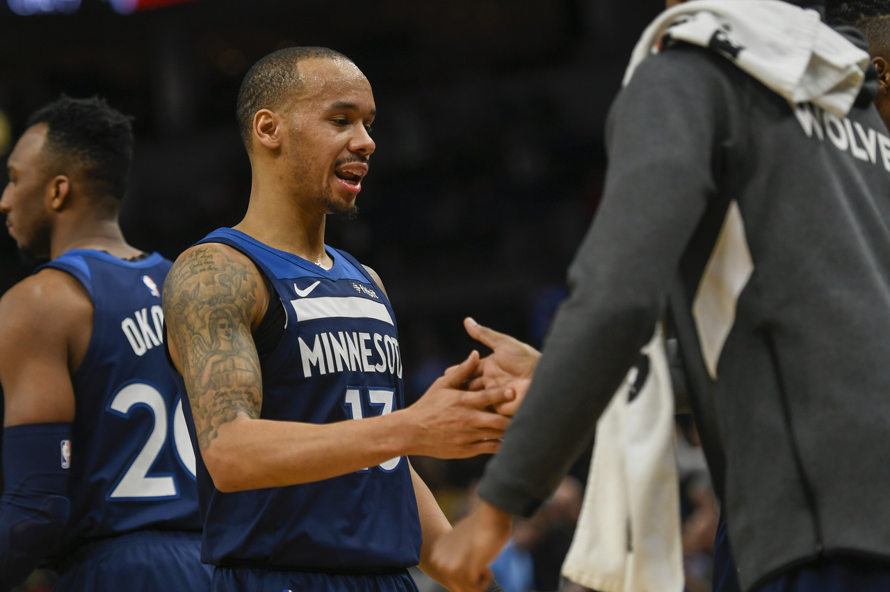 布冯：米兰现在所有运作都围绕出成绩展开，这必须归功于阿囧（布冯：米兰如今一切围绕成绩推进，这要归功于阿囧）