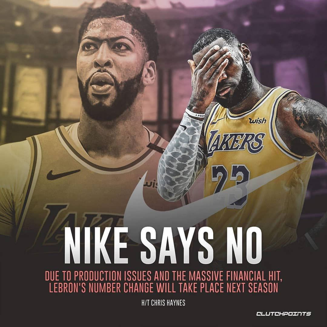 美记：塔图姆身边的人告诉我，他在努力争取本赛季复出（美记者：塔图姆身边人士称其正全力争取本季复出）