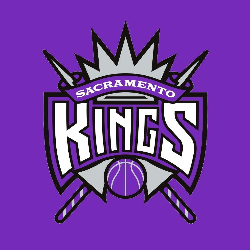 伯纳乌的嘘声？贝林厄姆：我理解，球迷花了很多钱来看比赛（贝林厄姆谈伯纳乌嘘声：理解球迷，他们花了很多钱来看球）