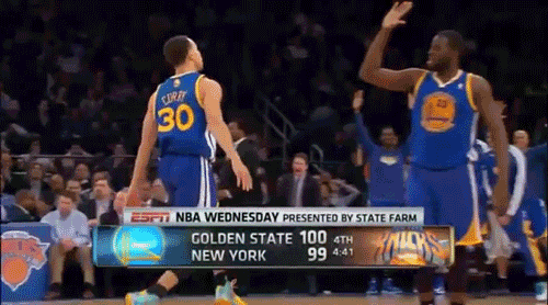 齐米卡斯：我爱利物浦的一切；利物浦和罗马的精神风格很像（齐米卡斯：我对利物浦的一切都着迷；红军与罗马在精神气质上相通）