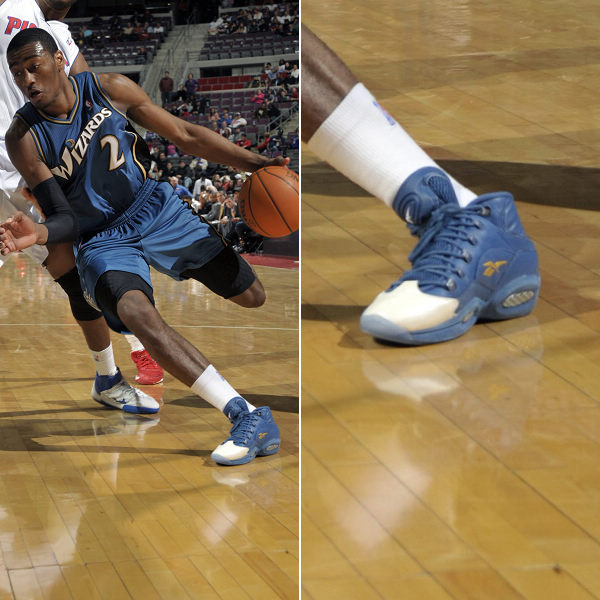 U22国足末战平乌兹别克斯坦无缘冠军，韩国夺2025熊猫杯冠军（U22国足末轮战平乌兹别克斯坦无缘问鼎，韩国加冕2025熊猫杯）