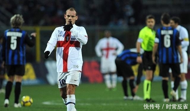 球报：由于花费巨资，安哥拉邀请阿根廷友谊赛引发民众不满（球报：安哥拉斥巨资邀阿根廷踢友谊赛惹民怨）