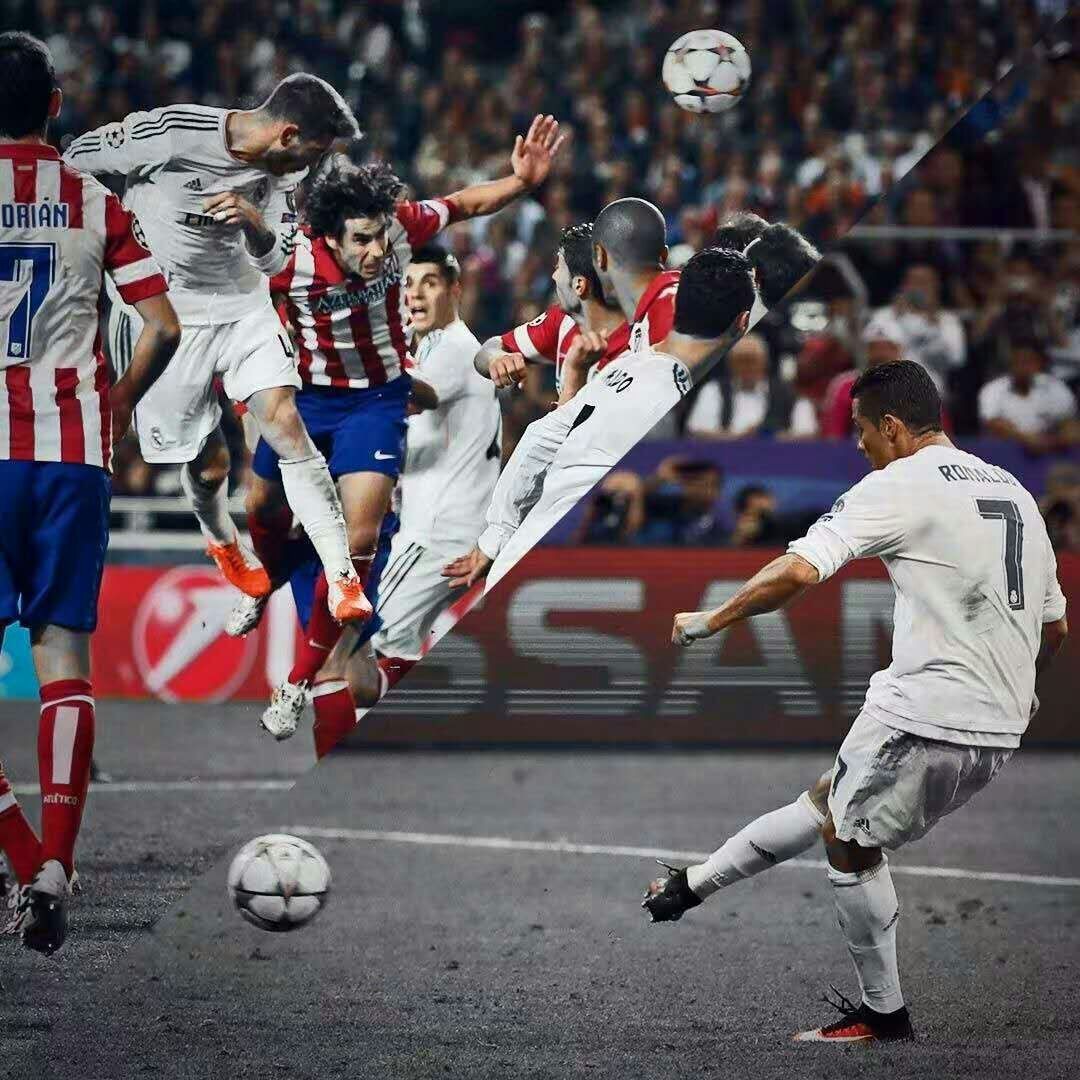 真巧，2025赛季J联赛与K联赛最佳教练均是中超前主帅（2025赛季J联赛与K联赛最佳教练不约而同均为中超前主帅）