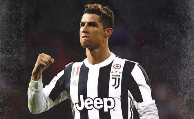 KD：今年磨合比以往更难，没在体型优势如此大的球队打过球（杜兰特：本季磨合尤为艰难，我从未效力过身材优势如此突出的球队）