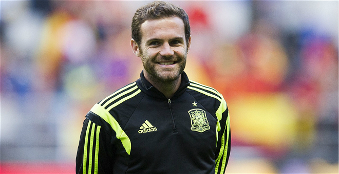 足球欧冠小组榜首争夺白热化（欧冠各组头名争夺战愈演愈烈）