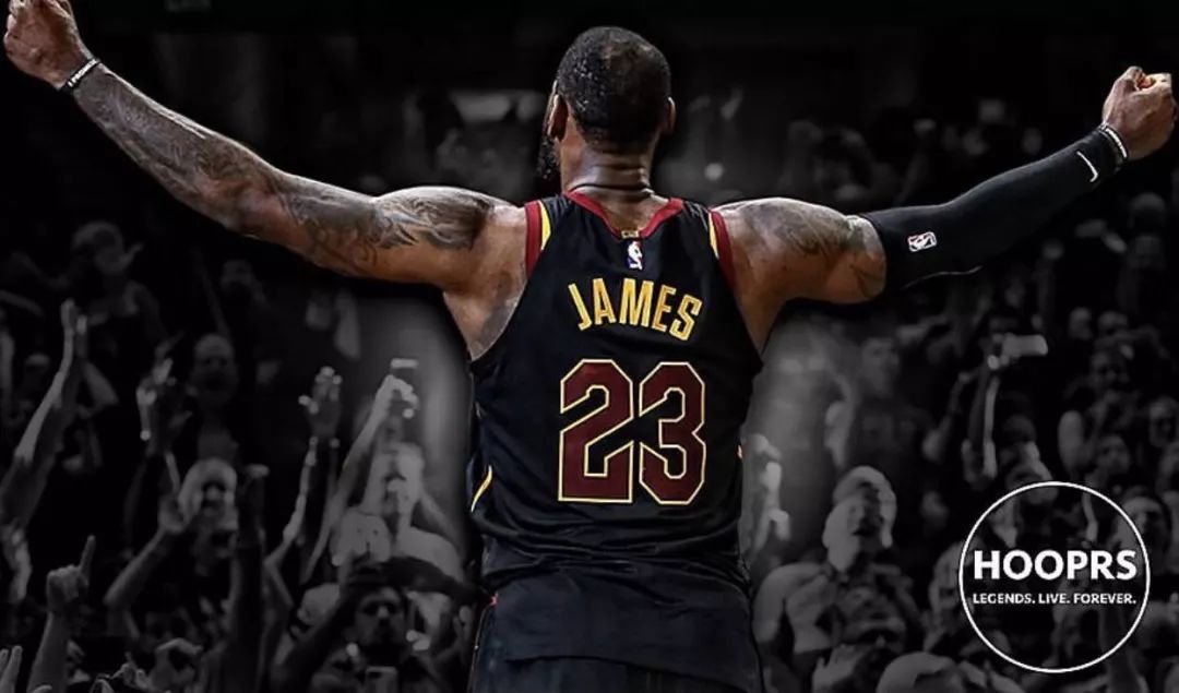 朗尼克：幸运钥匙扣给我们带来好运，信任格雷戈里奇做对了（朗尼克：幸运钥匙扣带来好运，信任格雷戈里奇被证明是明智之举）