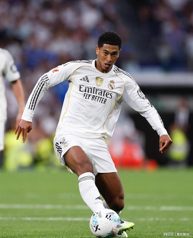 佩杜拉：因西涅拒绝了多份报价，坚持与萨里在拉齐奥重聚（佩杜拉：因西涅拒多家报价，执意在拉齐奥与萨里再聚首）