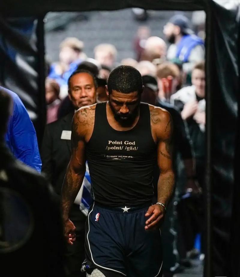 霍安-加西亚：乌奈不是我的竞争对手，他是队友（霍安-加西亚：我与乌奈无竞争关系，他是我的队友）