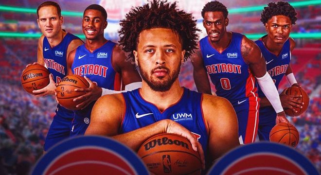 齐沃：面对科莫我们踢得很聪明；体能过度消耗？这只是借口（齐沃：对阵科莫我们踢得很有智慧；所谓体能过度消耗只是借口）