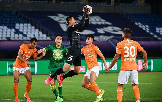 塞尔：战奥林匹亚科斯可能影响阿隆索未来，四场不胜不可接受（塞尔：与奥林匹亚科斯一役或左右阿隆索未来，四场不胜难以接受）