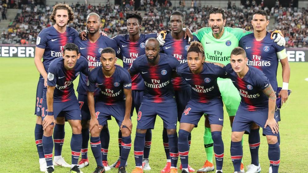 一球未进，却改变整场走势（零进球，却改写比赛走势）