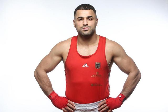 德拉富恩特：我和斯卡洛尼聊了聊，如果有队失误我们就可能碰面（德拉富恩特：已与斯卡洛尼交流，一旦有队失误我们或将相逢）