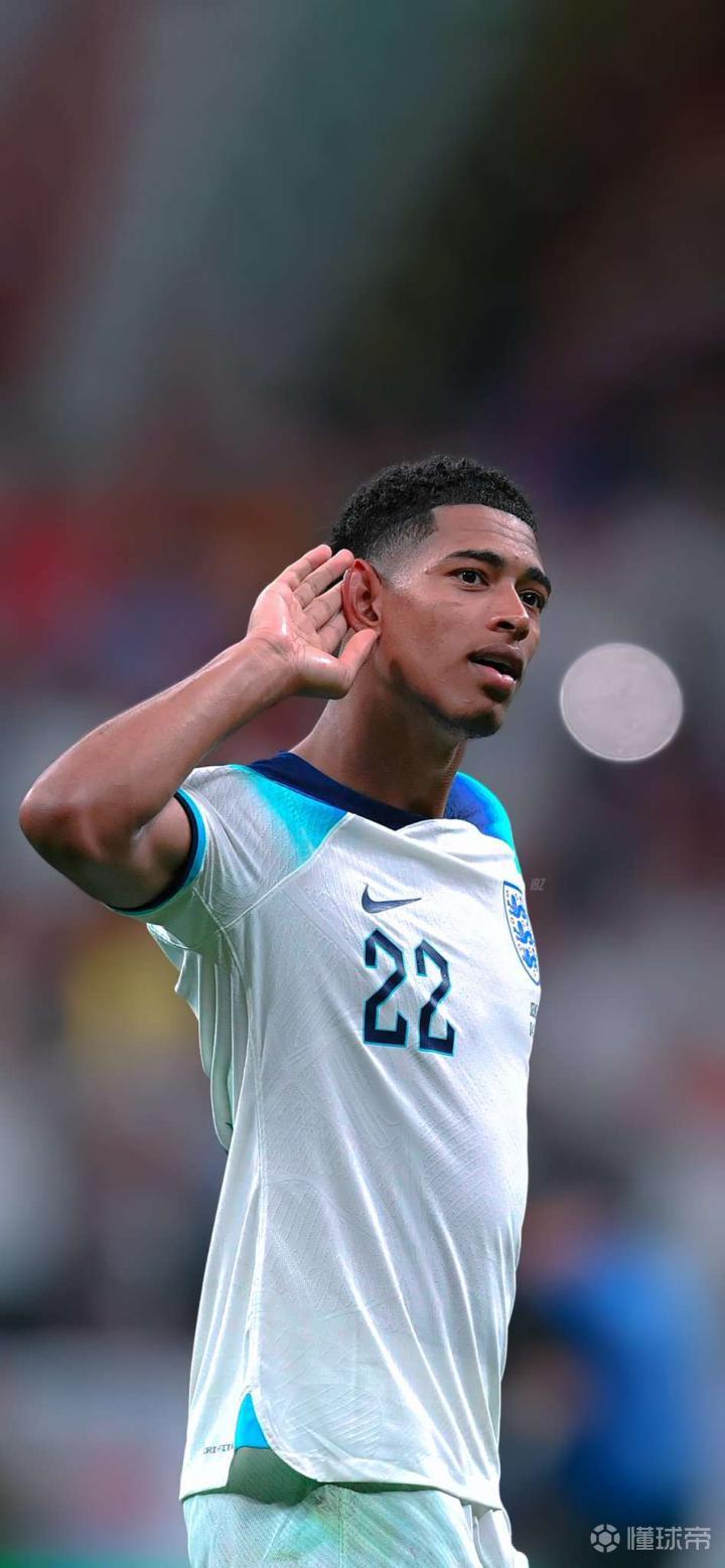 2025／26赛季英超：打的就是精锐！切尔西2025年已先后击败了四大欧洲冠军（英超2025／26：硬刚豪强！切尔西在2025年相继挑落四大欧洲冠军）