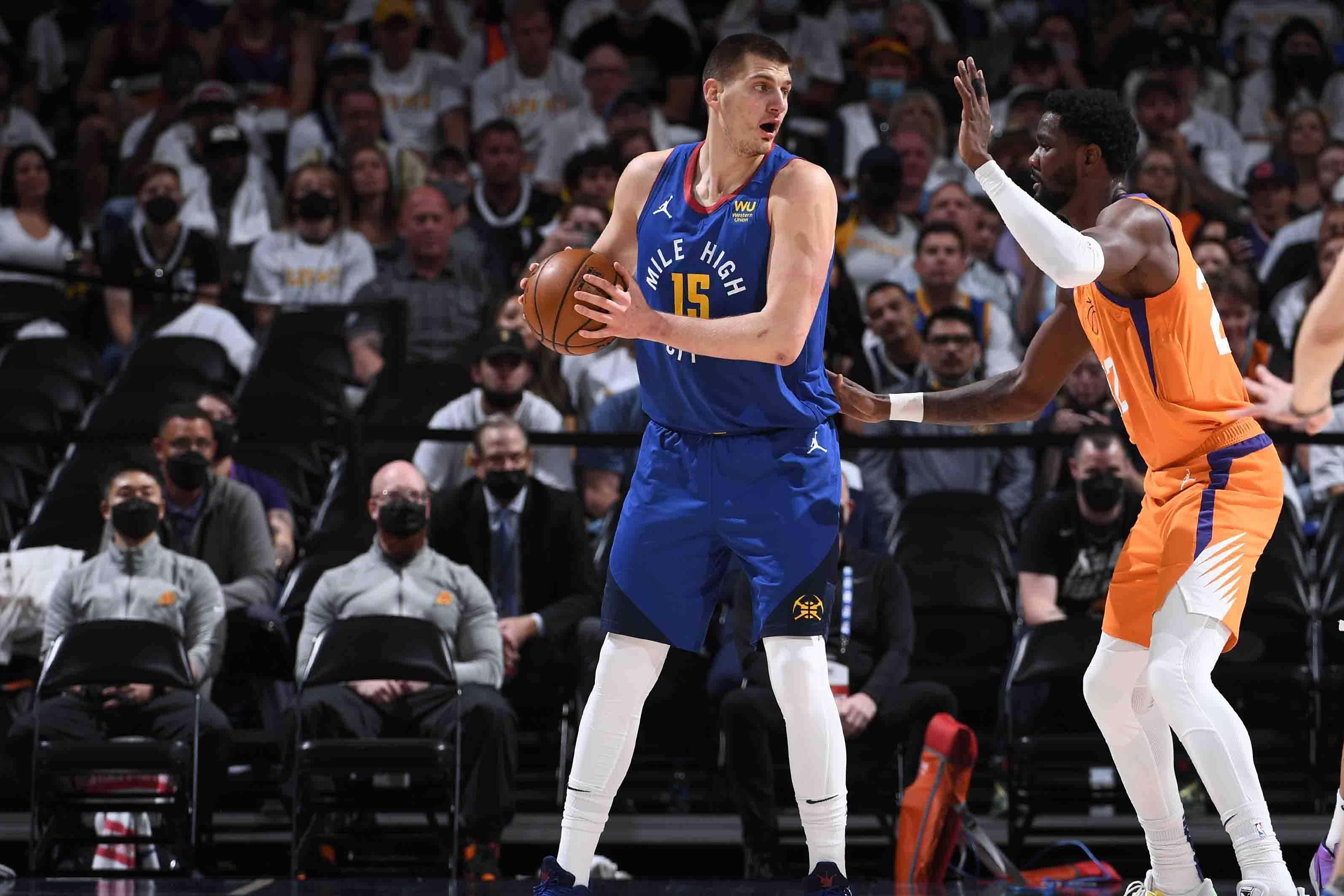 阿莱格里：这场比赛谁先进球就能赢，拉齐奥先进了，他们赢了（阿莱格里：此役先开纪录者将获胜，拉齐奥抢先破门赢下比赛）