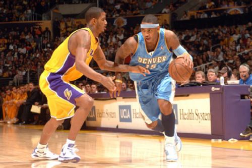 篮球战术中的挡拆精髓（篮球挡拆战术的精要）