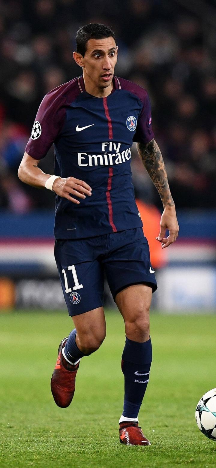 梅西选阿根廷假想敌，西班牙领衔！并未提C罗的葡萄牙！（梅西点名阿根廷劲敌：西班牙居首，C罗的葡萄牙未上榜）