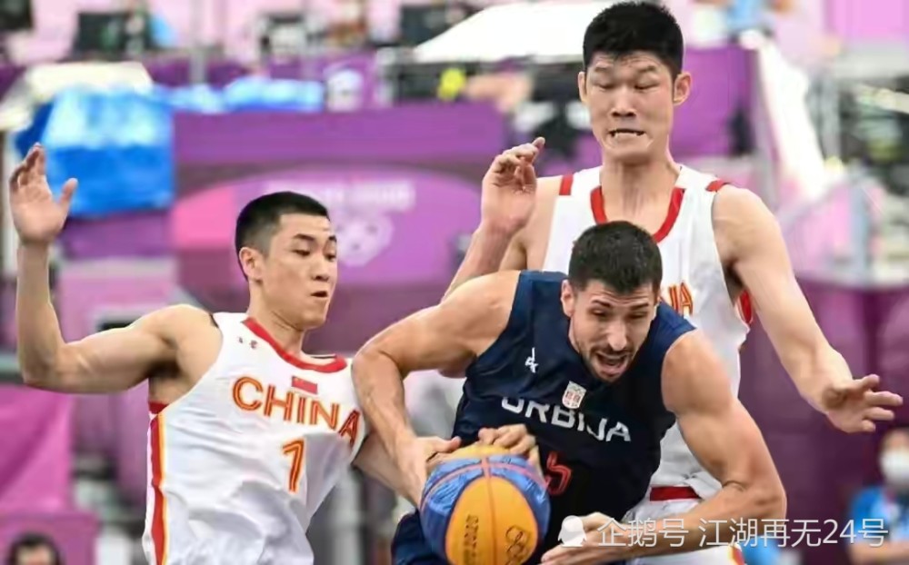 是否会拒签看世界杯的球迷？白宫官员：签证关乎国家安全（世界杯球迷会被拒签吗？白宫官员：签证涉及国家安全考量）