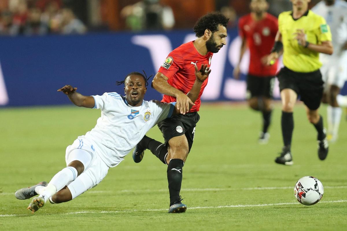 “玉面杀手”张玉宁将执掌苏超宿迁队（“玉面杀手”张玉宁挂帅苏超宿迁队）