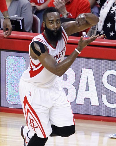 沈阳日报：新阵三线低迷无缘八强 辽篮别把“阵痛”拖成“长痛”（沈阳日报评辽篮：新阵三线乏力无缘八强，勿让“阵痛”演变为“长痛”）