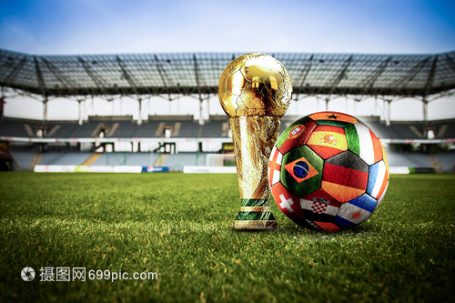 全市场：尤文和米兰正密切关注比利时17岁前锋穆泰巴（全市场：尤文、米兰盯上比利时17岁前锋穆泰巴）