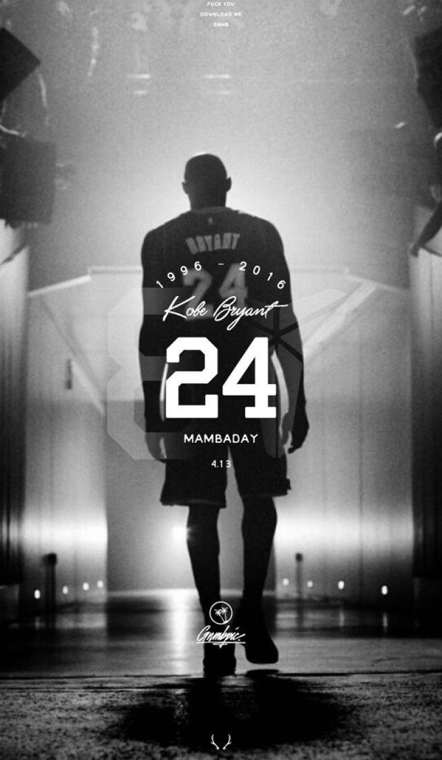 斯帕莱蒂与孔蒂的第一次正式对决，尤文决定比赛当天才抵达那不勒斯（孔蒂与斯帕莱蒂首次正式交锋，尤文将于比赛日当天抵达那不勒斯）