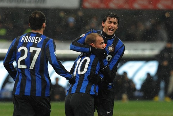 齐沃：我认为点球判罚有点太草率，这种情况VAR应更谨慎（齐沃：这次点球判罚过于草率，类似情况VAR应更谨慎）