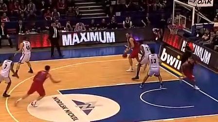 半场战报：阿拉维斯0-0塞尔塔（半场速报：阿拉维斯与塞尔塔0-0互交白卷）