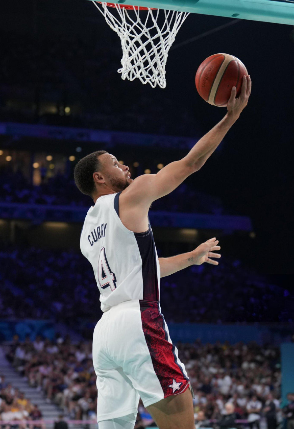 【电脑壁纸】——这里是多特蒙德的威斯特法伦（【电脑壁纸】多特蒙德·威斯特法伦球场）