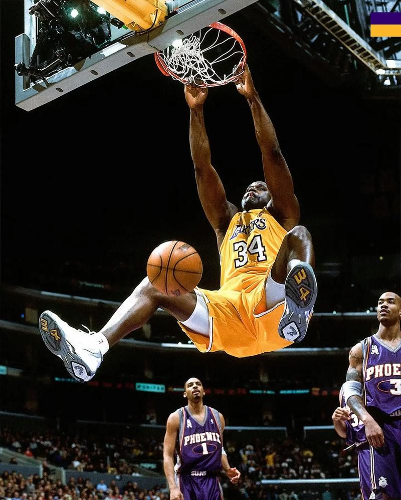 国乒8-1轻取日本队，豪夺混团世界杯三连冠（国乒8-1完胜日本，强势加冕混团世界杯三连冠）