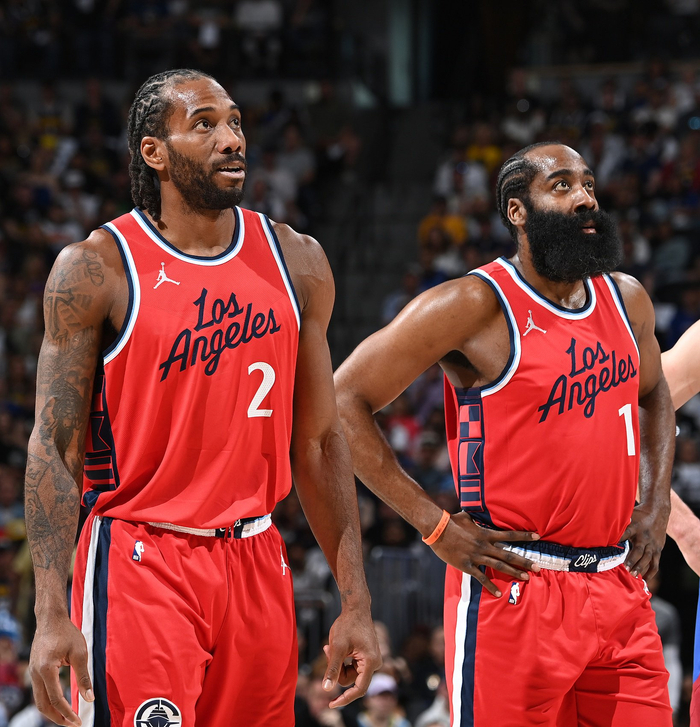 接下来的一个月再进10球，姆巴佩将跃升经典射手榜，仅次于梅西领先C罗（未来一月再进10球，姆巴佩将升至经典射手榜次席，仅逊梅西并反超C罗）