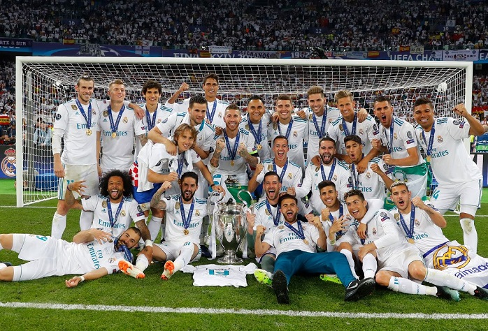 篮球NBA官方公布技术统计更新（NBA官方发布最新技术统计）