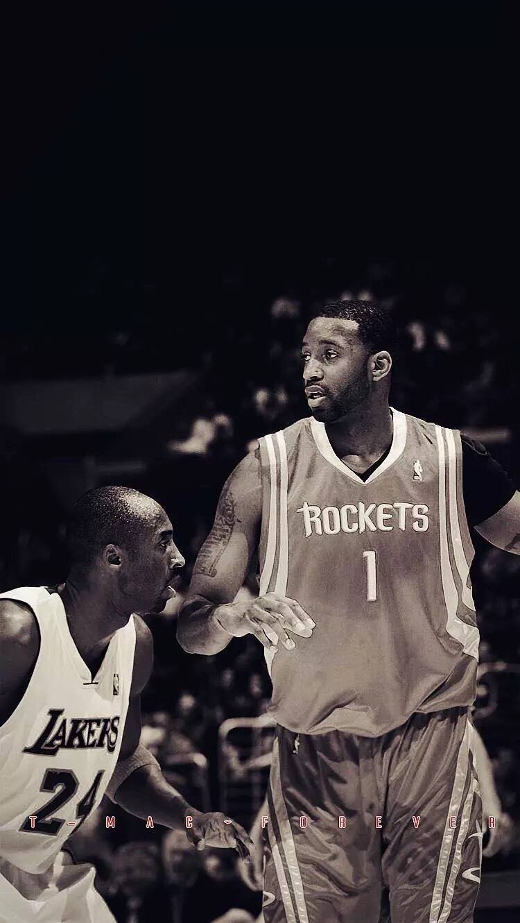 在安菲尔德送出助攻：埃基蒂克本场数据／集锦（埃基蒂克安菲尔德送助攻：本场数据与集锦）