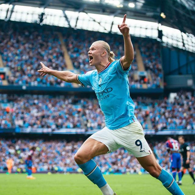 鹈鹕官方确认：赫伯特·琼斯崴脚伤退不会回归（鹈鹕官宣：赫伯特·琼斯因脚踝扭伤提前退场，本场比赛不再出战）