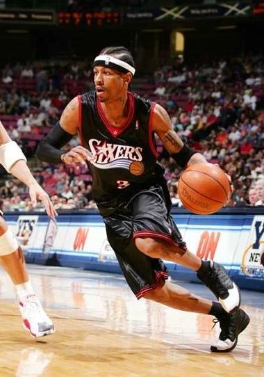 埃泽：阿尔特塔是最适合我的教练类型，他能激发出最好的我（埃泽：阿尔特塔最契合我，能激发我的最佳状态）