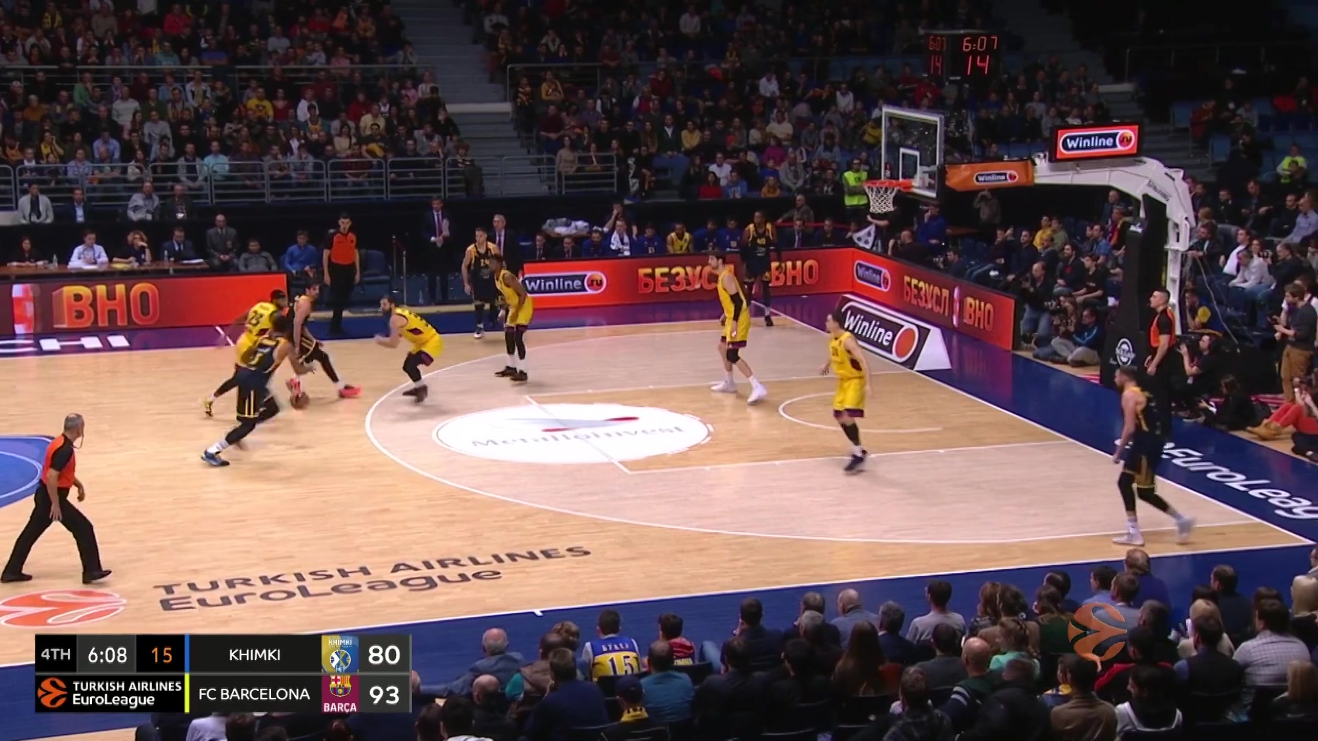 篮球篮网球迷线上投票结果揭晓（篮网球迷线上投票结果出炉）