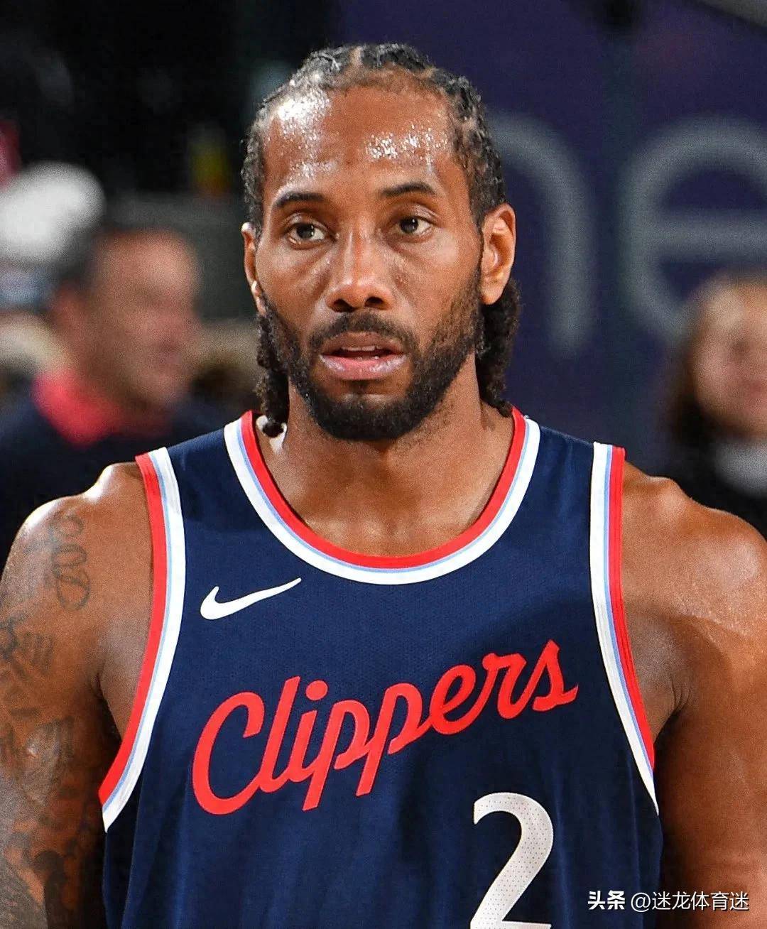 继续合作关系！热火名宿韦德和哈斯勒姆同台解说（合作再续！热火传奇韦德与哈斯勒姆携手解说）