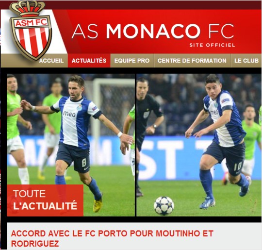 阿隆索：我们踢出了本赛季最出色的比赛，对姆巴佩非常满意（阿隆索：这是我们本赛季踢得最好的一场，对姆巴佩的表现非常满意）