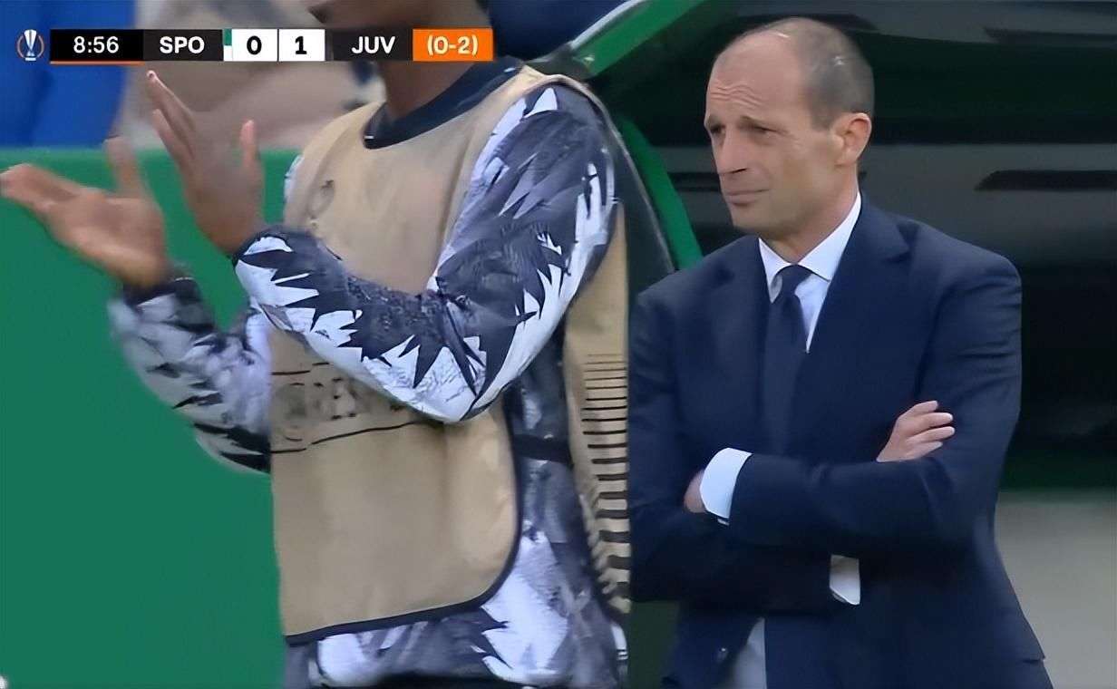 被摸透？猛龙遭遇4连败 近7战6负 而在这之前豪取9连胜（从9连胜到4连败：猛龙近7战6负，是否遭对手看穿？）